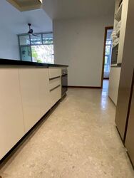 Hillvista (D23), Condominium #525160491